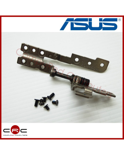 Bisagra derecha Asus A556U F556U K556U X556UA X556UF X556UJ X556UR