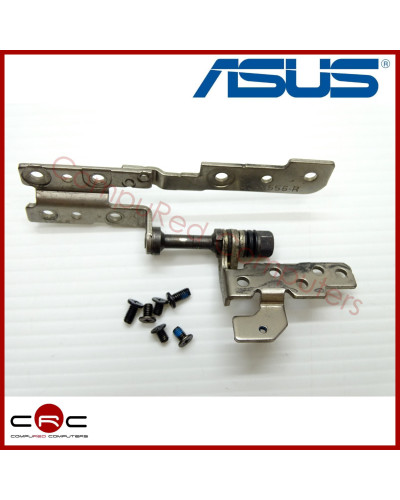 Hinge right Asus A556U F556U K556U X556UA X556UF X556UJ X556UR