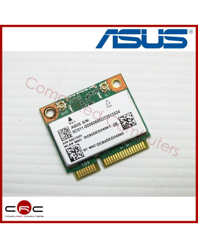 WIFI Bluetooth Board Asus F540 F550  F552 F554 F555 X455 X554 X555 ASUSPRO PU551LA