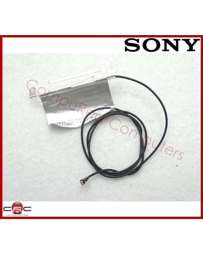 WiFi antenna Sony VAIO PCG-71211M PCG-71311M 