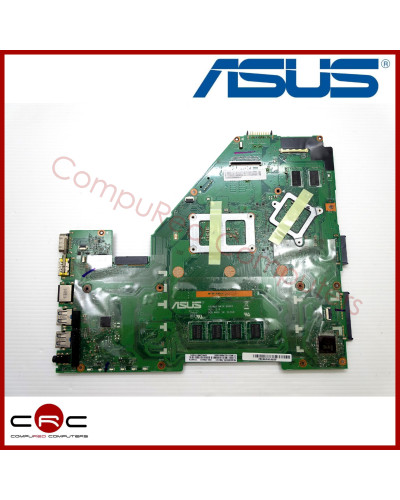 Mainboard i5-4210U Asus F552LDV-SX481H