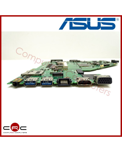 Motherboard i5-4210U Asus F552LDV-SX481H