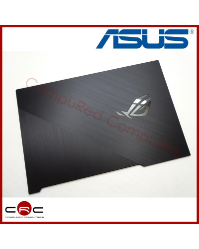 Display-Deckel Asus ROG Strix G531GT G531GU G531GW