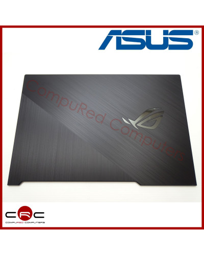 Display-Deckel Asus ROG Strix G531GT G531GU G531GW