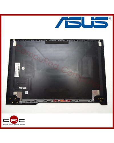 LCD Back Cover Asus ROG Strix G531GT G531GU G531GW