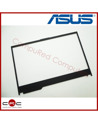 Display-Rahmen Asus ROG Strix G531GT G531GW G531GU