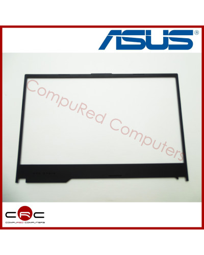 LCD Bezel Asus ROG Strix G531GT G531GW G531GU