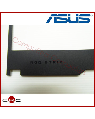 Marco Pantalla Asus ROG Strix G531GT G531GW G531GU