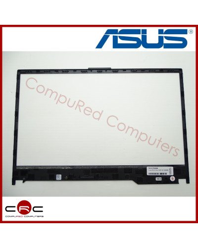 LCD Bezel Asus ROG Strix G531GT G531GW G531GU