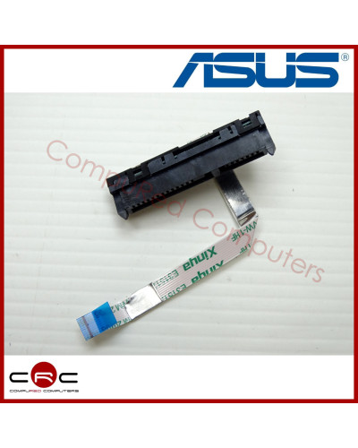 Conector SATA HDD Asus ROG Strix G531GT G531GU G531GV G531GW