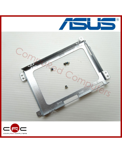 HDD Caddy Asus ROG Strix G531GT G531GU G531GV G531GW