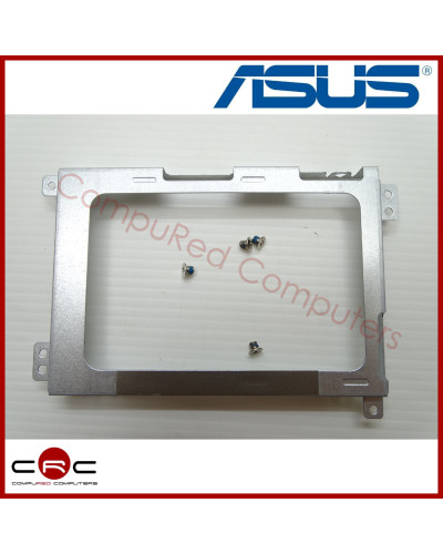 HDD Caddy Asus ROG Strix G531GT G531GU G531GV G531GW