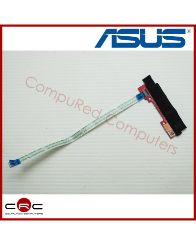 LED Indicator board Asus ROG Strix G512LU G512LV G531GT G531GU G531GW