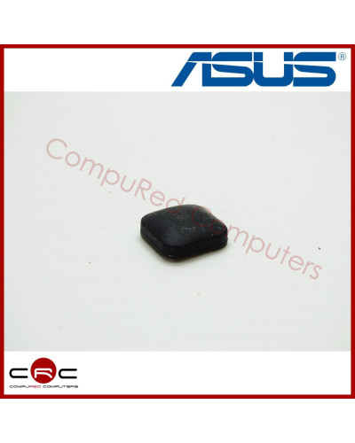 Gummifuß vorne Asus F553M F553MA X553M X553MA