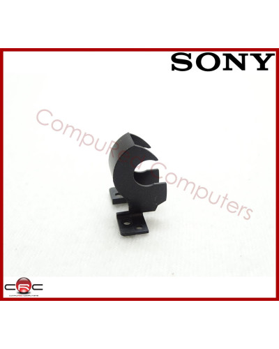 Cubre bisagra Sony Vaio PCG-71211M PCG-71311M