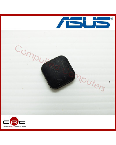 Gummifuß vorne Asus F553M F553MA X553M X553MA