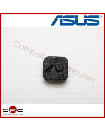 Gummifuß vorne Asus F553M F553MA X553M X553MA