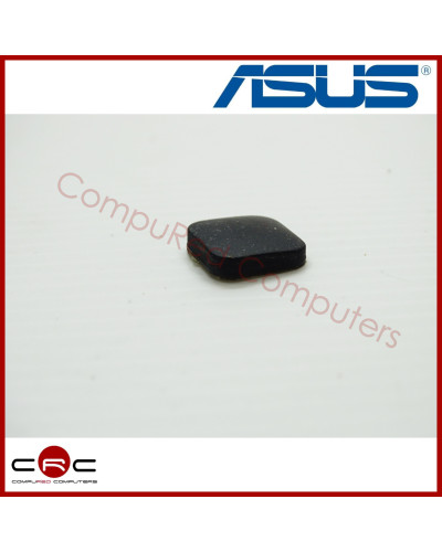 Gummifuß hinten Asus F553M F553MA X553M X553MA