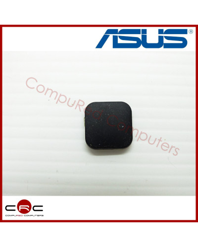 Pie de goma trasero Asus F553M F553MA X553M X553MA