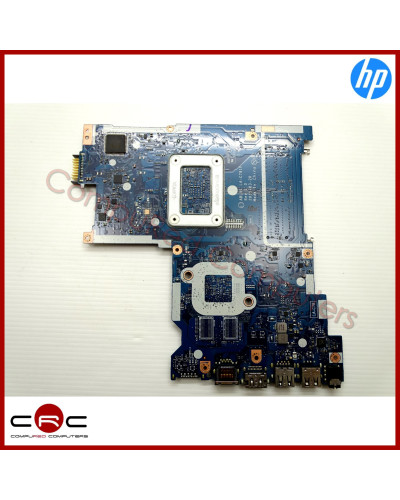 Mainboard HP Pavilion 15-af001 15-af008  15-af107 15-af114