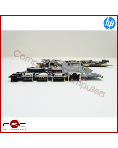 Mainboard HP Pavilion 15-af001 15-af008  15-af107 15-af114