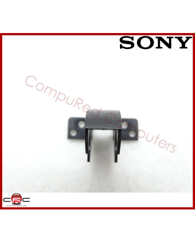 Cubre bisagra Sony Vaio PCG-71211M PCG-71311M