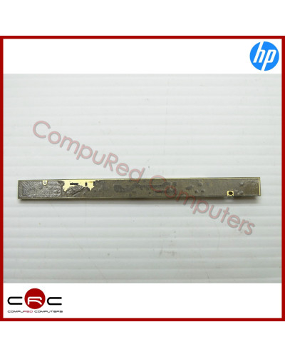 Webcam HP 240/245 G7 250/255 G7 Pavilion 14-cm 14-ck 14-da 15-da 15-db 17-by