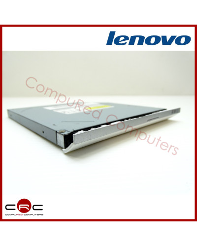 DVD Laufwerk Lenovo Z51-70