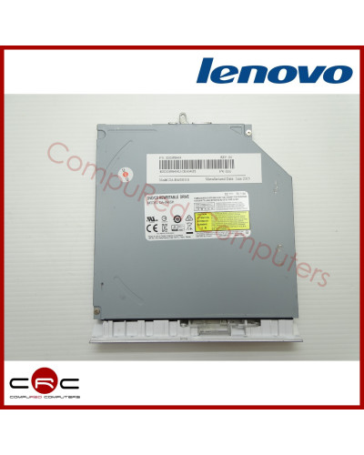 DVD Laufwerk Lenovo Z51-70