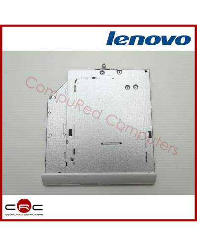 DVD Laufwerk Lenovo Z51-70