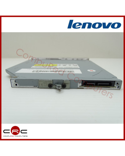 DVD Laufwerk Lenovo Z51-70