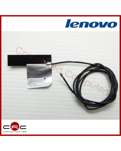 Wireless antenna MAIN Lenovo Z51-70 IdeaPad 500-15ISK