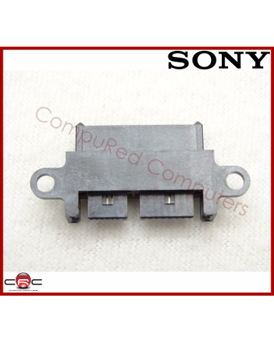 Conector SATA DVD Sony VAIO PCG-71311M