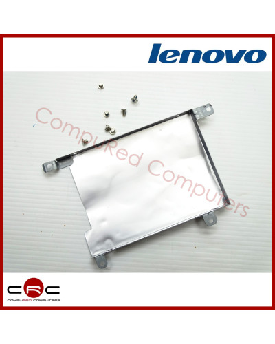 HDD caddy Lenovo Z51-70 IdeaPad 500-15ISK