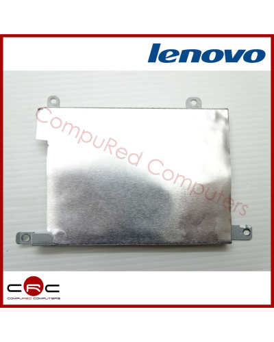 HDD caddy Lenovo Z51-70 IdeaPad 500-15ISK