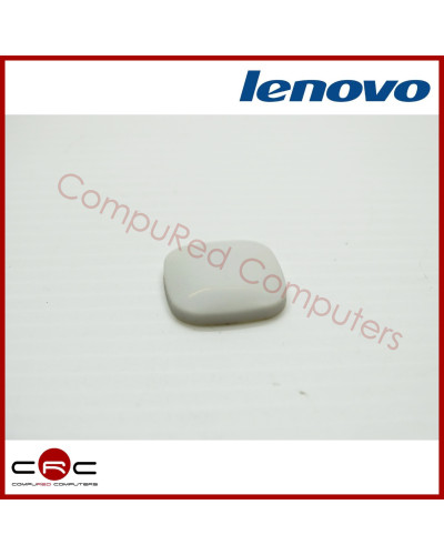 Gummifuß Lenovo Z51-70 IdeaPad 500-15ISK