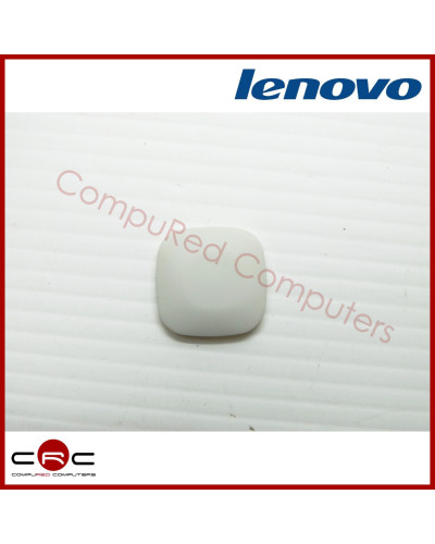 Gummifuß Lenovo Z51-70 IdeaPad 500-15ISK