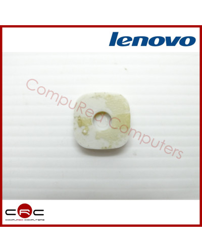 rubber foot Lenovo Z51-70 IdeaPad 500-15ISK