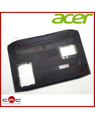 Carcasa inferior Acer Aspire Nitro 5  AN515-31 AN515-41 AN515-51