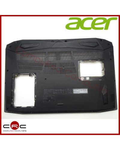 Carcasa inferior Acer Aspire Nitro 5  AN515-31 AN515-41 AN515-51