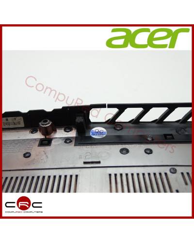 Unteres Gehäuse Acer Aspire Nitro 5  AN515-31 AN515-41 AN515-51