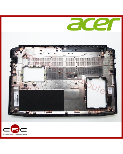 Carcasa inferior Acer Aspire Nitro 5  AN515-31 AN515-41 AN515-51