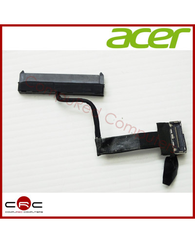 HDD connector SATA Acer Aspire A715-71 Nitro AN515-51 Predator Helios PH317-51