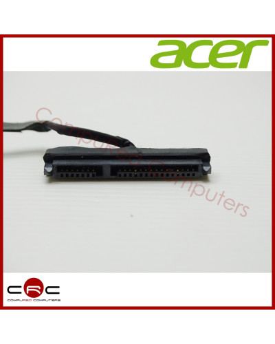 Conector SATA disco duro Acer Aspire A715-71 Nitro AN515-51 Predator Helios PH317-51