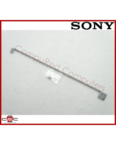 LCD bracket right Sony Vaio PCG-71211M PCG-71311M