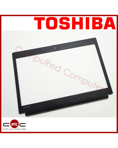 Marco Pantalla Toshiba Portege Z30-B