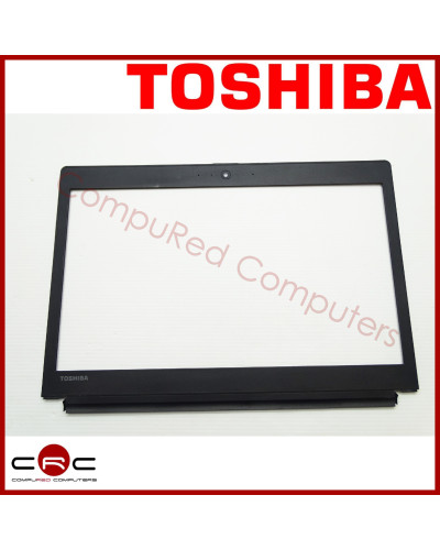 Displayrahmen Toshiba Portege Z30-B