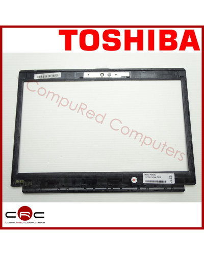 Displayrahmen Toshiba Portege Z30-B