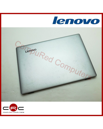 Carcasa trasera pantalla Lenovo IdeaPad 100S-14IBR