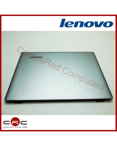 Carcasa trasera pantalla Lenovo IdeaPad 100S-14IBR